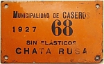 1927_caseros_68.JPG