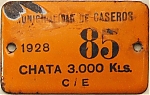 1928_caseros_85.JPG