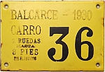 1930_balcarce_carro_36.JPG