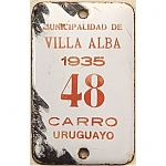 1935_villa_alba_48.JPG