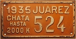 1935_juarez_524.JPG