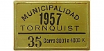 1957_tornquist_35.JPG