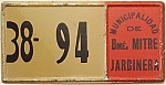 1938_bmitre_jard_94.JPG