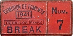 1941_ceballos_break_7.JPG