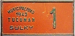 1943_tucuman_sulky_1.JPG