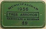1956_3arroyos_49.JPG