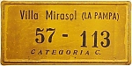 1957_mirasol_113.JPG