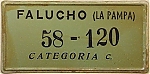 1958_falucho_120.JPG