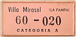 1960_mirasol_020.JPG
