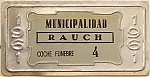 1961_rauch_4.JPG