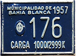 1957_bblanca_176.JPG