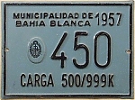1957_bblanca_450.JPG