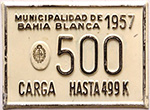 1957_bblanca_500.JPG