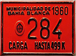 1960_bblanca_284.JPG