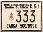 1960_bblanca_333.JPG