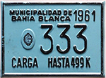 1961_bblanca_333.JPG