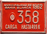 1962_bblanca_358.JPG