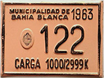 1963_bblanca_122.JPG