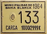 1964_bblanca_133.JPG
