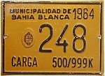 1964_bblanca_248.JPG
