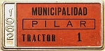 1962_pilar_1.JPG
