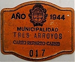 1944_3arroyos_017.JPG