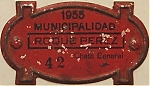 1955_rperez_42.JPG