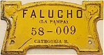 1958_falucho_009.JPG