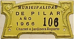 1966_pilar_106.JPG