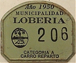 1950_loberia_206.JPG