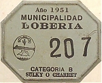 1951_loberia_207.JPG