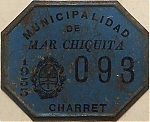 1955_mchiquita_093.JPG
