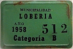 1958_loberia_512.JPG
