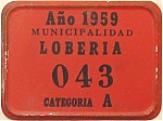 1959_loberia_043.JPG