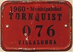 1960_tornquist_076.JPG
