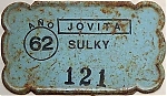 1962_jovita_121.JPG