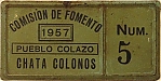 1957_colazo_5.JPG