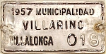 1957_villarino_018.JPG