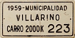 1959_villarino_223.JPG