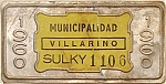 1960_villarino_1106.JPG