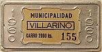 1960_villarino_155.JPG