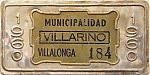 1960_villarino_184.JPG