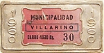 1960_villarino_30.JPG
