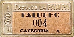 1961_falucho-004.JPG