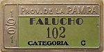 1961_falucho_102.JPG