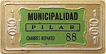 1961_pilar_88.JPG