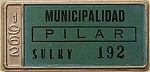 1962_pilar_192.JPG