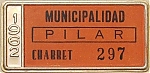 1962_pilar_297.JPG