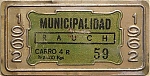 1962_rauch_59.JPG