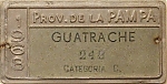 1968_guatrache_248.JPG